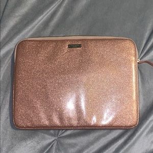 Laptop Case - Measurement Pictures Posted!